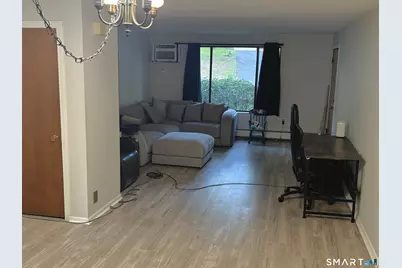 612 Blackstone Village #612, Meriden, CT 06450 - Photo 2