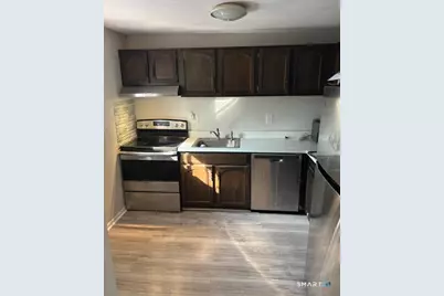 612 Blackstone Village #612, Meriden, CT 06450 - Photo 6