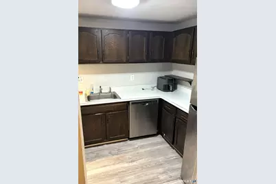 612 Blackstone Village #612, Meriden, CT 06450 - Photo 4