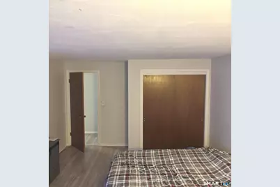 612 Blackstone Village #612, Meriden, CT 06450 - Photo 16