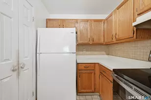 249 Willow Springs, New Milford, CT 06776 - Photo 10