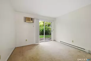 249 Willow Springs, New Milford, CT 06776 - Photo 14
