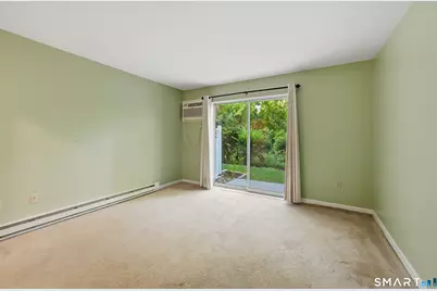 249 Willow Springs, New Milford, CT 06776 - Photo 12