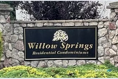 249 Willow Springs, New Milford, CT 06776 - Photo 1