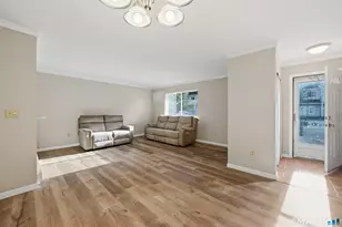 249 Willow Springs, New Milford, CT 06776 - Photo 4