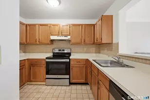 249 Willow Springs, New Milford, CT 06776 - Photo 8