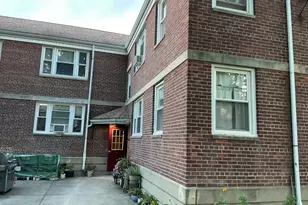 340 North Bishop Bld 95 Ave, Bridgeport, CT 06610 - Photo 1