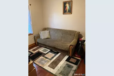 340 North Bishop, Bld 95 Avenue #28, Bridgeport, CT 06610 - Photo 10