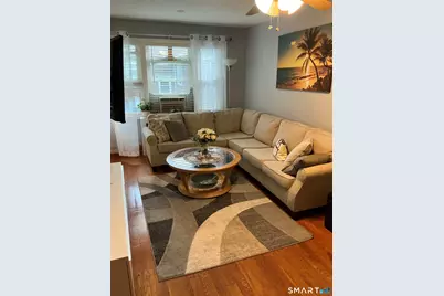 340 North Bishop, Bld 95 Avenue #28, Bridgeport, CT 06610 - Photo 2