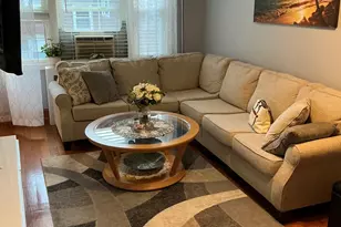 340 North Bishop Bld 95 Ave, Bridgeport, CT 06610 - Photo 2