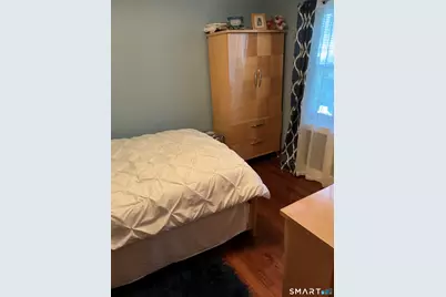 340 North Bishop, Bld 95 Avenue #28, Bridgeport, CT 06610 - Photo 14