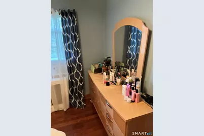 340 North Bishop, Bld 95 Avenue #28, Bridgeport, CT 06610 - Photo 16