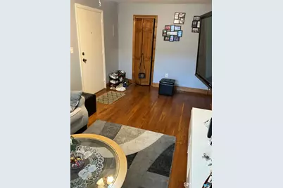 340 North Bishop, Bld 95 Avenue #28, Bridgeport, CT 06610 - Photo 4