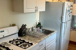 340 North Bishop Bld 95 Ave, Bridgeport, CT 06610 - Photo 6