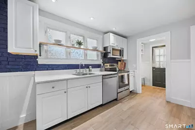 104 Rivercliff Drive, Milford, CT 06460 - Photo 12