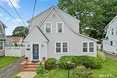 104 Rivercliff Drive, Milford, CT 06460 - Photo 38
