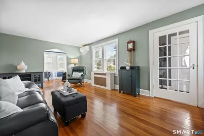 104 Rivercliff Drive, Milford, CT 06460 - Photo 6
