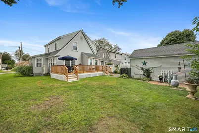 104 Rivercliff Drive, Milford, CT 06460 - Photo 30