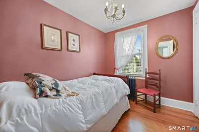 104 Rivercliff Drive, Milford, CT 06460 - Photo 24