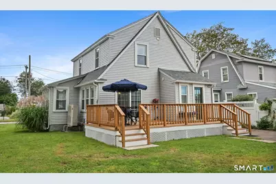 104 Rivercliff Drive, Milford, CT 06460 - Photo 28