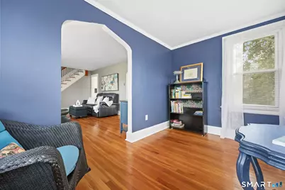 104 Rivercliff Drive, Milford, CT 06460 - Photo 8