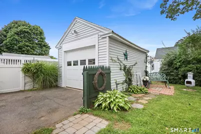 104 Rivercliff Drive, Milford, CT 06460 - Photo 32