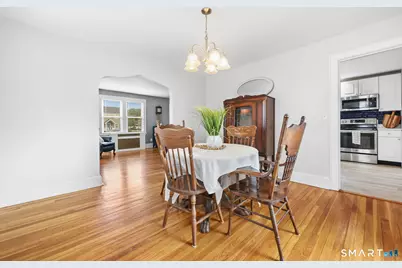 104 Rivercliff Drive, Milford, CT 06460 - Photo 10