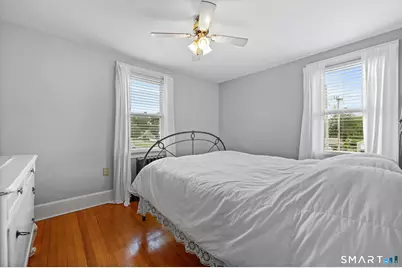104 Rivercliff Drive, Milford, CT 06460 - Photo 22