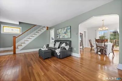 104 Rivercliff Drive, Milford, CT 06460 - Photo 4