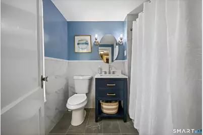 104 Rivercliff Drive, Milford, CT 06460 - Photo 26