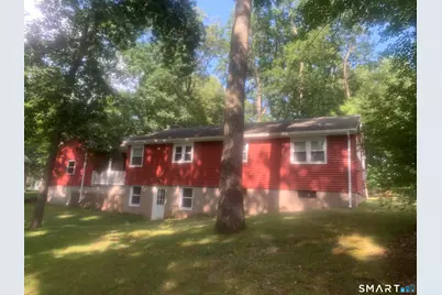 31 Wells Road, Vernon, CT 06066 - Photo 2