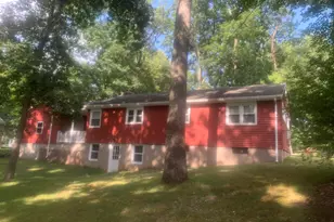 31 Wells Rd, Vernon, CT 06066 - Photo 2