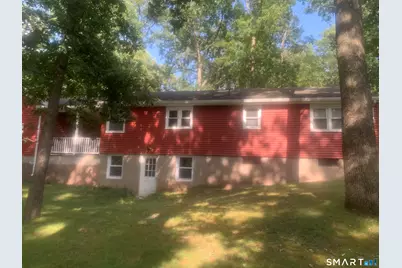 31 Wells Road, Vernon, CT 06066 - Photo 4