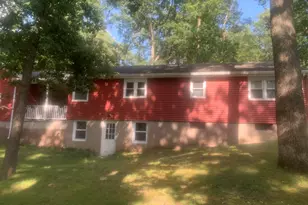 31 Wells Rd, Vernon, CT 06066 - Photo 4