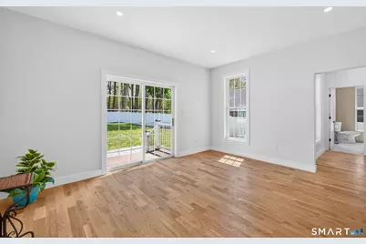 367 South End Road, Southington, CT 06479 - Photo 24