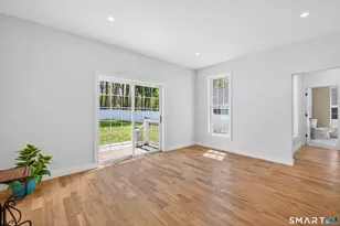 367 South End Rd, Southington, CT 06479 - Photo 24