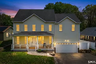 367 South End Rd, Southington, CT 06479 - Photo 1