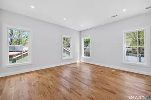 367 South End Rd, Southington, CT 06479 - Photo 10