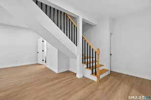 367 South End Rd, Southington, CT 06479 - Photo 28