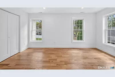 367 South End Road, Southington, CT 06479 - Photo 20