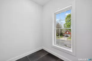 367 South End Rd, Southington, CT 06479 - Photo 16