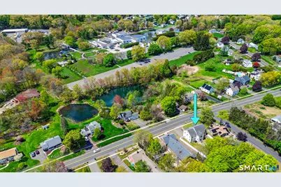 367 South End Road, Southington, CT 06479 - Photo 34