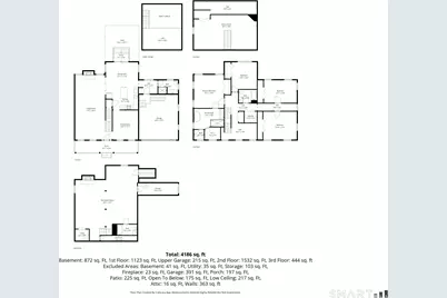367 South End Road, Southington, CT 06479 - Photo 36