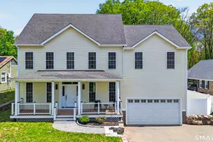367 South End Rd, Southington, CT 06479 - Photo 2