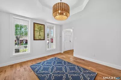 367 South End Road, Southington, CT 06479 - Photo 4