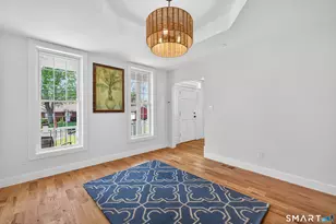 367 South End Rd, Southington, CT 06479 - Photo 4