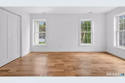 367 South End Road, Southington, CT 06479 - Photo 18