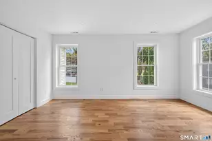 367 South End Rd, Southington, CT 06479 - Photo 18