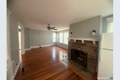 382 Vine Street, Hartford, CT 06112 - Photo 6