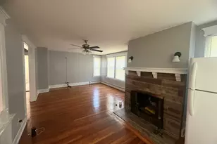 382 Vine St, Hartford, CT 06112 - Photo 6